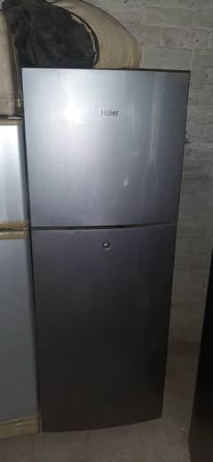 haier
