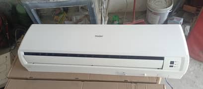 haier