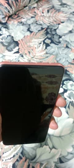 samsung a04s