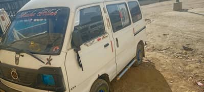 hirof bolan for sale 1985model 03162274028