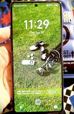 Tecno Camon 30  Condition 10/10 fix Price
