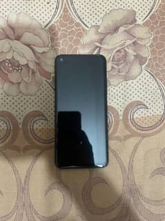Infinix Hot 9 (4/128 GB ) Brand New Condition Never Open and Repair