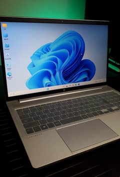 HP ProBook 450 G9 – Core i5 12th Gen | Urgent Sale