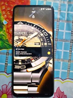 moto g41 pta approved 6/128 condition 10/10 read full ad