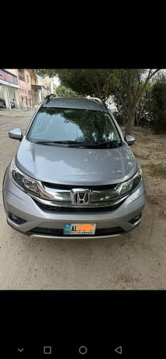 fast owner home Used car out class condition urgent sale