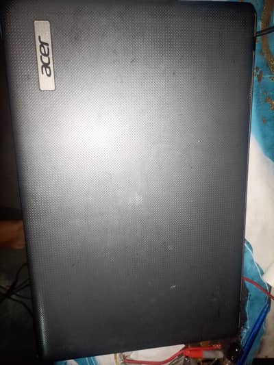 laptop core i3