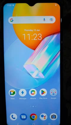 Vivo y51s