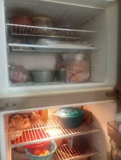 Dawlance Refrigerator