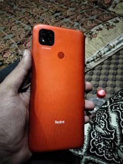 Redmi