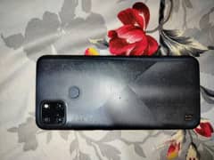 REALME C21-Y