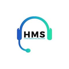 Need female staff for online work