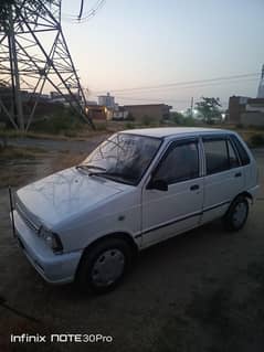 mehran