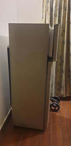 used refrigerator for sale