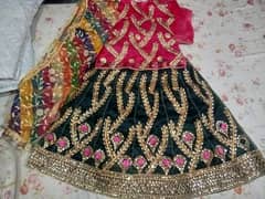 mehndi