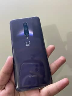 OnePlus 7 Pro