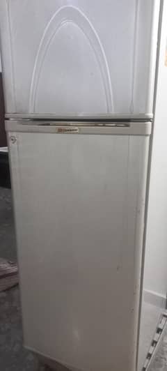 Fridge for sale
