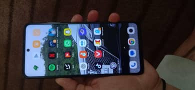 poco X3 pro dual pta   vivo oppo redmi iPhone infinix