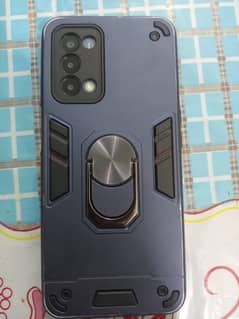 OnePlus Nord n200 pta approved condition 10/10 read full ad