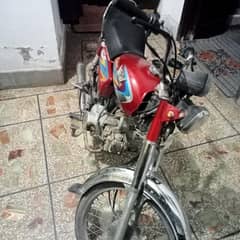 united bike sale 03024781221 call number