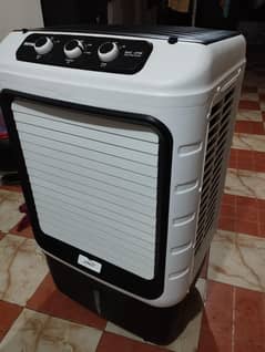 Royal Air cooler