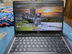 Dell