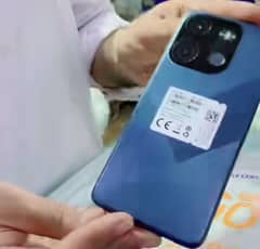 Tecno