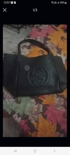 for