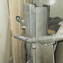 treadmail for sale
