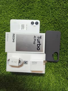 Redmi.