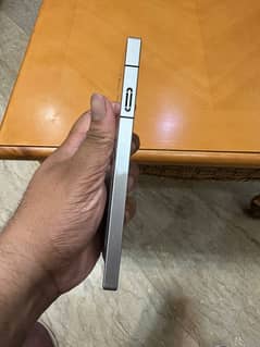 Redmagic 10 pro