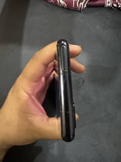samsung s20 fe