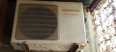 AC Sale