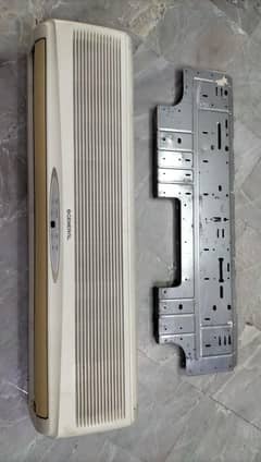 General AC 2 Ton