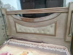 king bed for sale