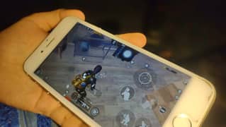 Iphone 6s 64 gb non pta Read ad
