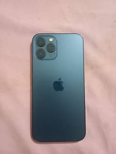 iPhone 12 Pro Max Non PTA