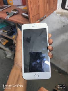 iphone 7 plus