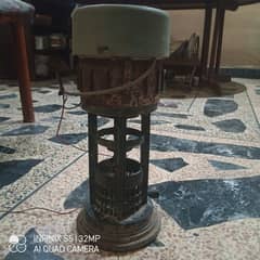 room collar ki motor aur pape with par 03315767634