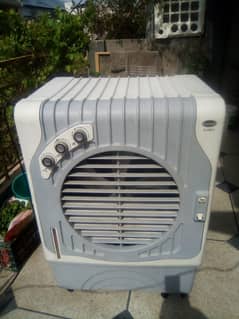 Canon CA-5300C