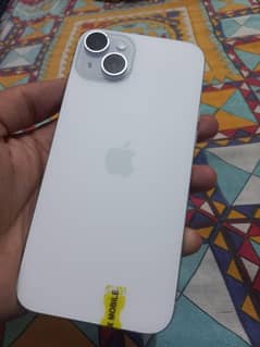 Iphone 15 plus non pta