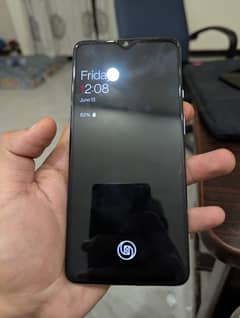 one plus 7t 8ram 256rom