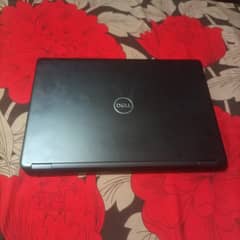 core i5 8th generation 8/256