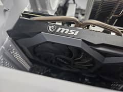 AMD