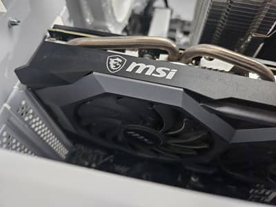 AMD Radeon RX 5700 XT 8GB Graphics Card WITH BOX ON SALE!!