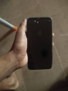 iphone7plus