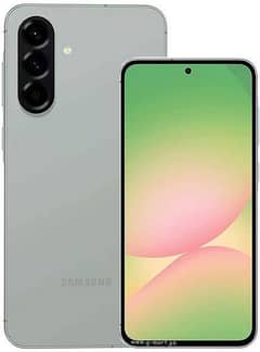 Samsung A56 5G