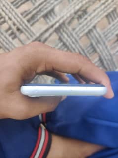 iPhone 11 64gb Jv
