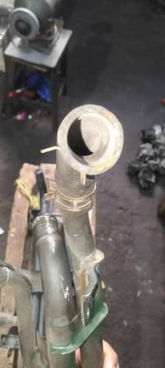Every Daba Hi-jet Daba Faw daba All Model Water Papes available