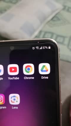 LG V60 THINQ 5G