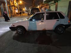 want to sell my Khyber 1991